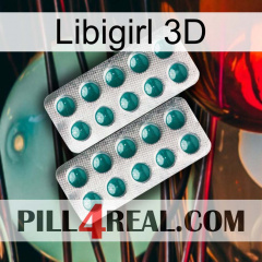 Libigirl 3D dapoxetine2